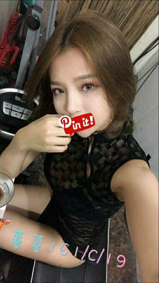 台東 樓鳳 思涵 C 極品美嬌娘